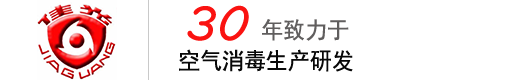 云南抖音代運(yùn)營(yíng)-云南抖音運(yùn)營(yíng)-昆明抖音運(yùn)營(yíng)-短視頻拍攝-昆明抖音推廣公司-云南速推科技有限公司